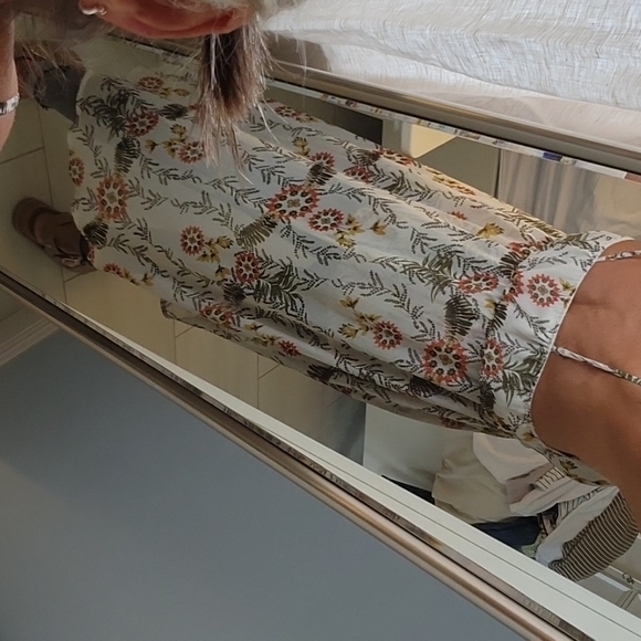 Coco+Jameison SALE - Picture 4 of 8